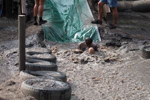 IMG 0575