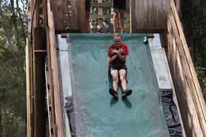 IMG 0581
