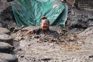 IMG 0605