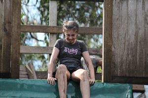 IMG 0611