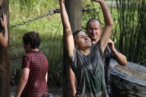 IMG 0657