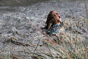 IMG 0666