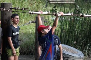IMG 0675