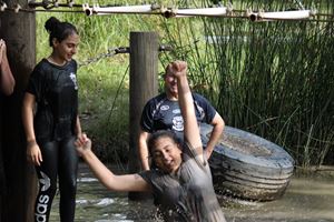 IMG 0689