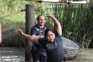 IMG 0711