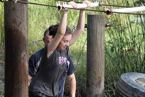 IMG 0723