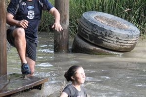 IMG 0724