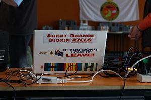 IMG 8479