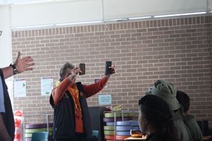 IMG 8489