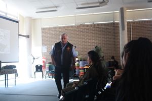 IMG 8493