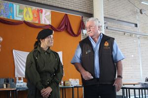 IMG 8496