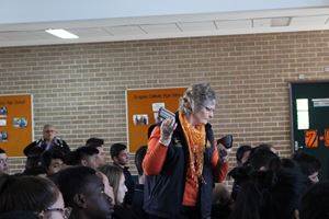 IMG 8498