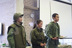 IMG 8512