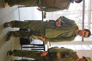 IMG 8518