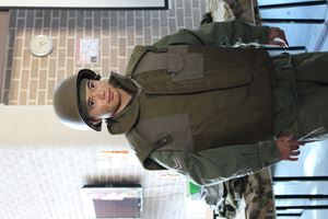 IMG 8566