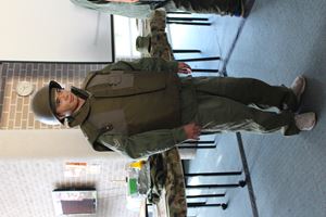 IMG 8567
