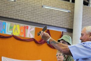 IMG 8582
