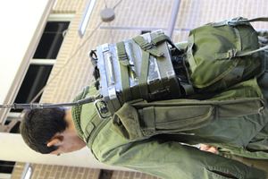 IMG 8599