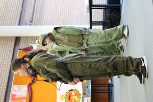IMG 8610