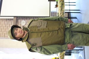 IMG 8619