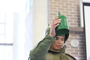 IMG 8623