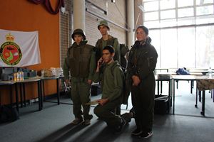 IMG 8629