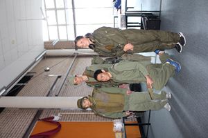 IMG 8630
