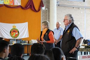 IMG 8641