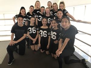 IMG 7711