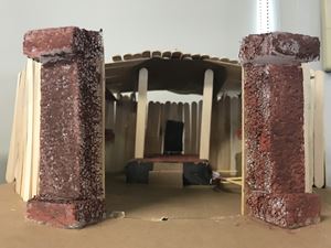IMG 0240