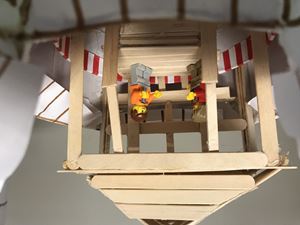 IMG 0296