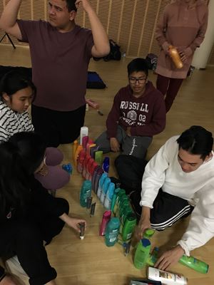 IMG 3151