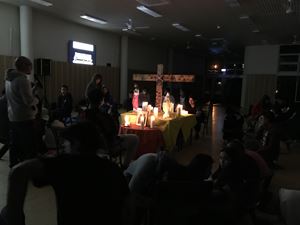IMG 3156
