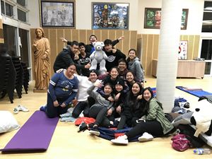 IMG 3158