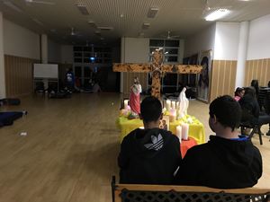 IMG 3160