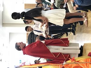 IMG 2737