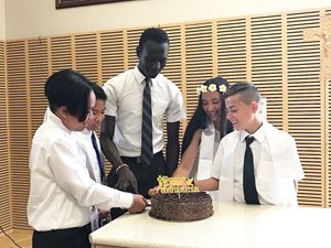 IMG 2754