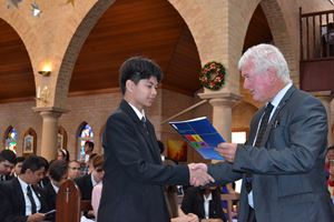 DSC 0216