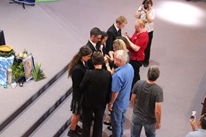 IMG 9672