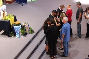 IMG 9673