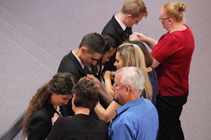 IMG 9675