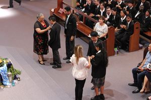 IMG 9689