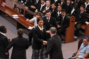 IMG 9699