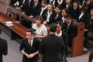 IMG 9701