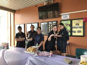 IMG 5293