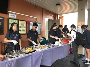 IMG 5295