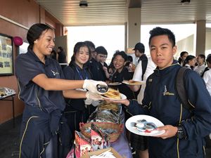 IMG 5298