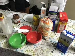 IMG 5325