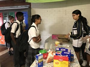 IMG 5329