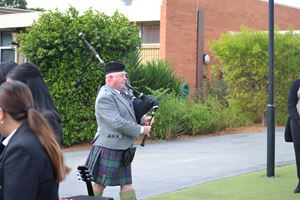 Anzac Day 2019 3